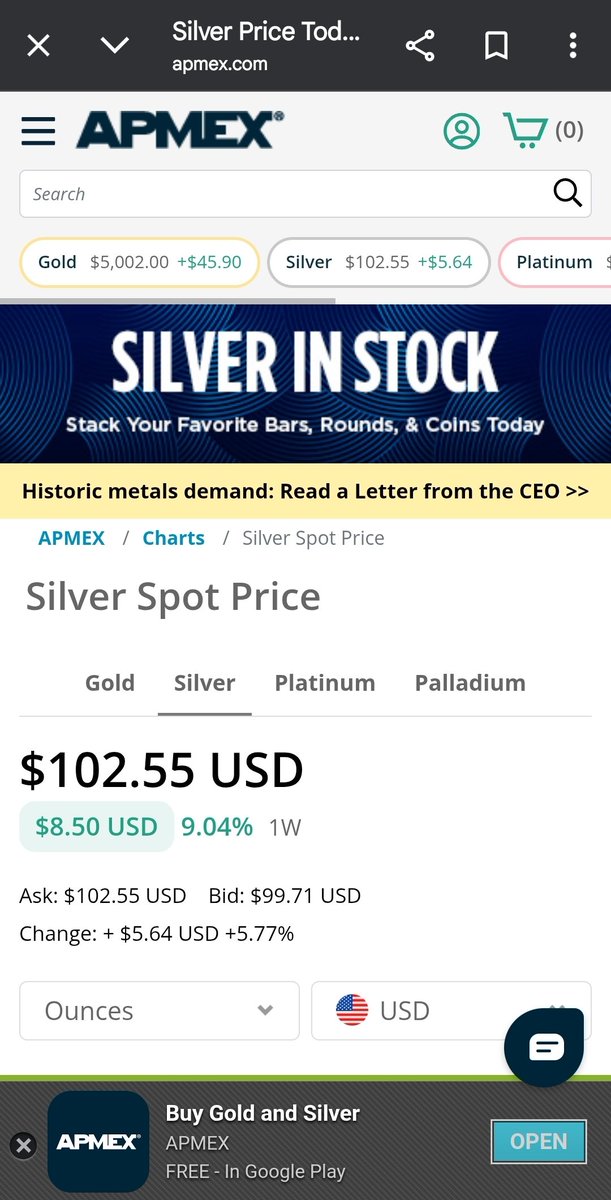 Schizo Fren ✝️ 🇻🇦 tweet media