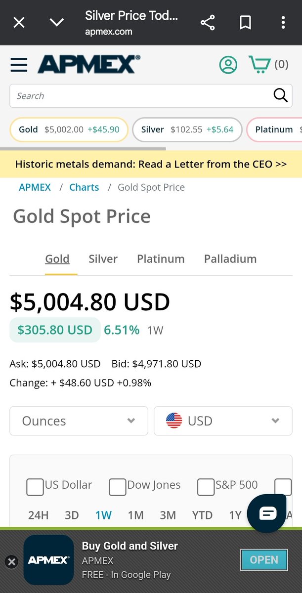 Schizo Fren ✝️ 🇻🇦 tweet media