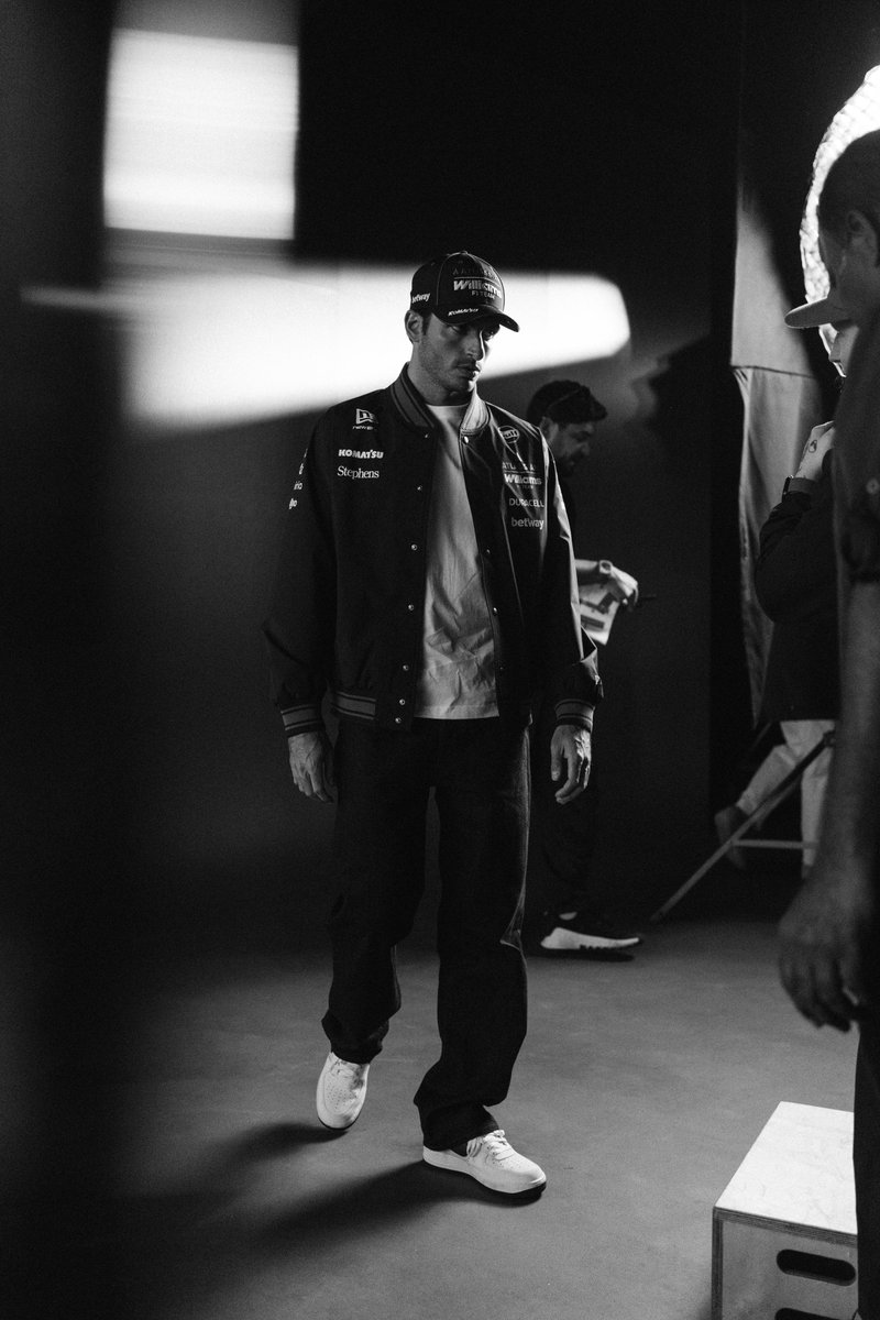 obsessed with this pic