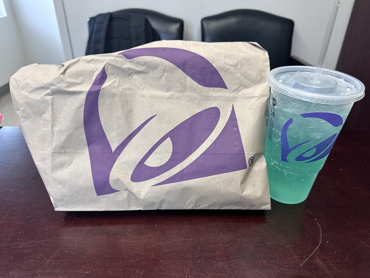 People’s Unicorn tweet media