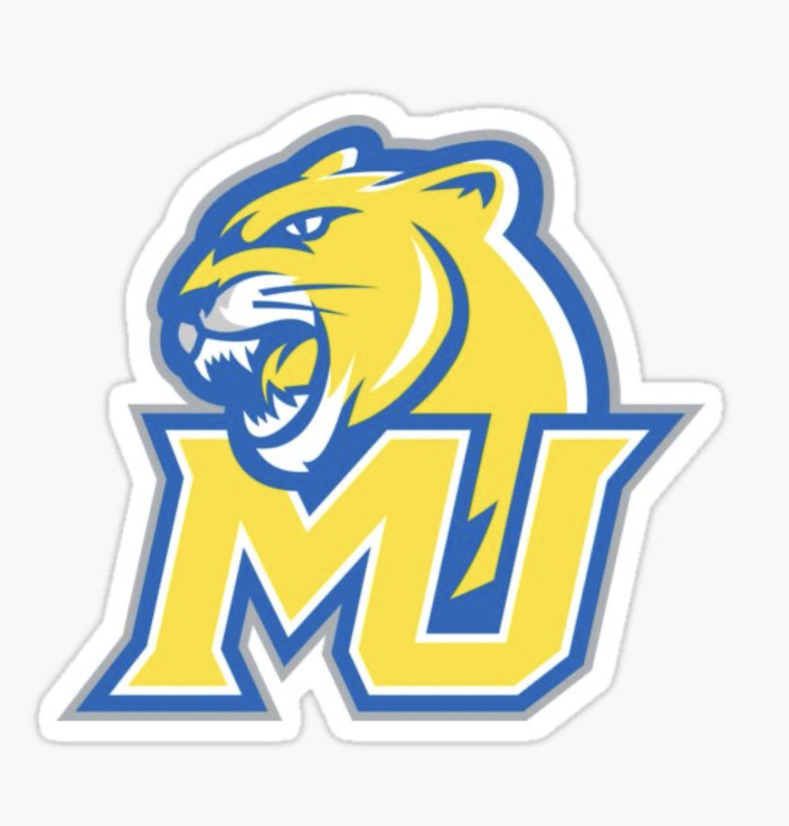 DomBest76's tweet photo. Happy to receive my second D3 offer from Misericordia University! Thank you to @_CoachCushing and @CoachConlen_  for the opportunity! 
@MUCougarsFB @RCK_Football @jr_gennaro5567 https://t.co/fOb4nPNKS0