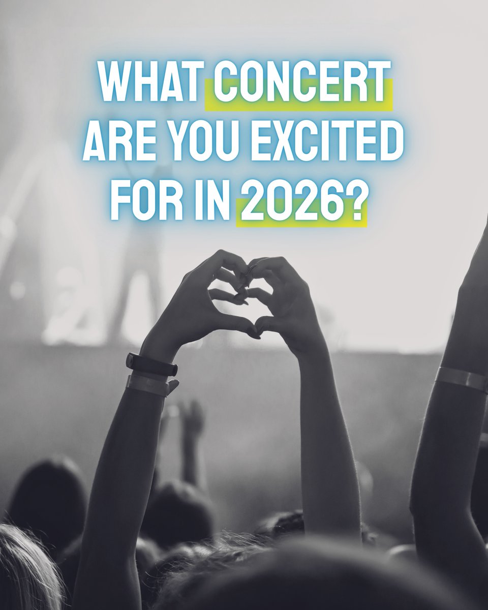 KLANCE Unlimited tweet media