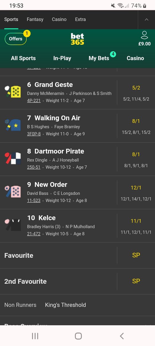 peter norman tweet media