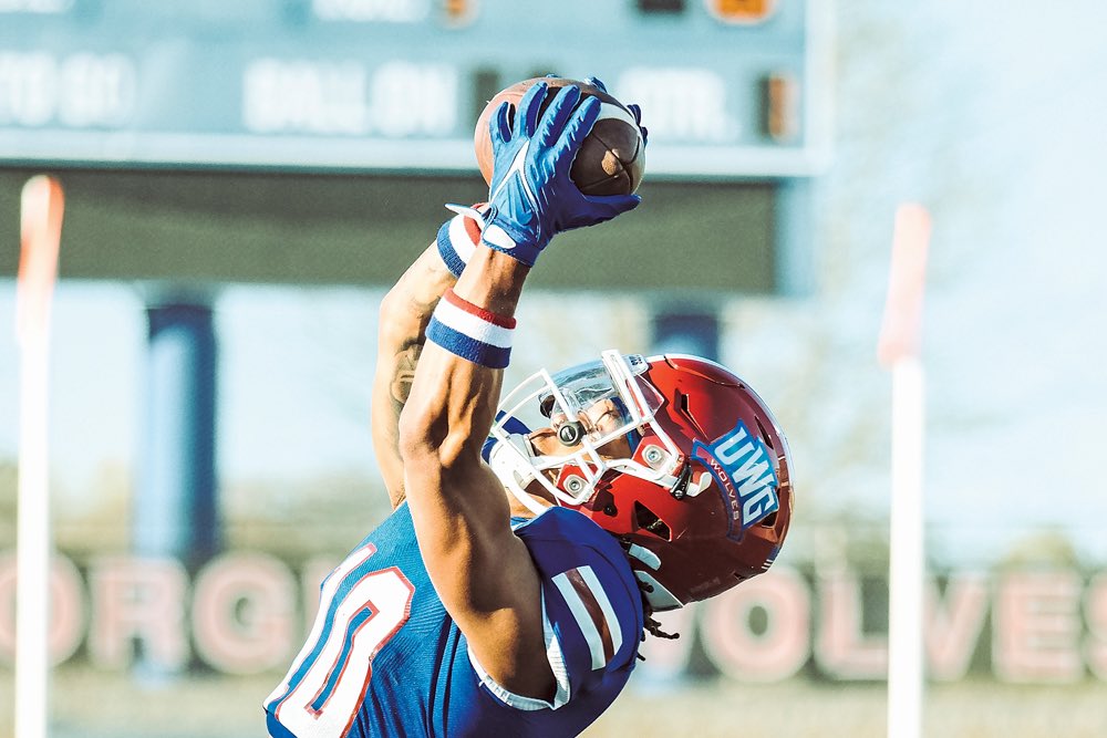 Ira Dale Jr tweet media