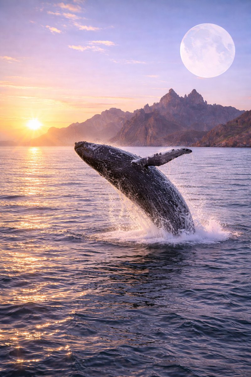 おすすめのフォロワーさんです✨ フォロー推奨です!! 𐅁𐀸𐋠𛰙᭜᭜