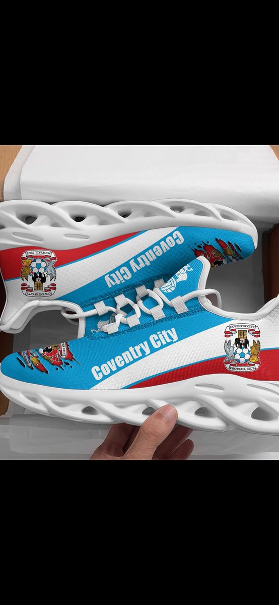 Mattccfc33's tweet image. 👀 #PUSB