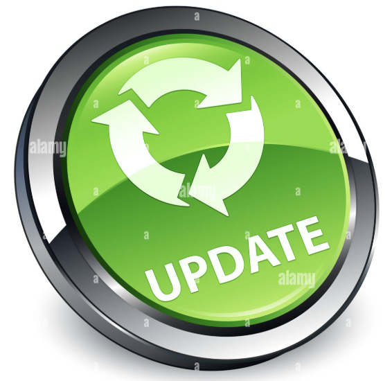 Northeastern HS tweet media