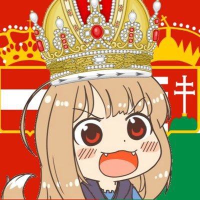 CE__Joey tweet media