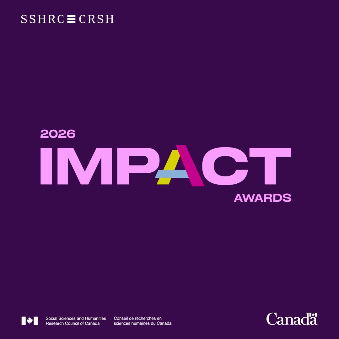 Research – Toronto Metropolitan University tweet media