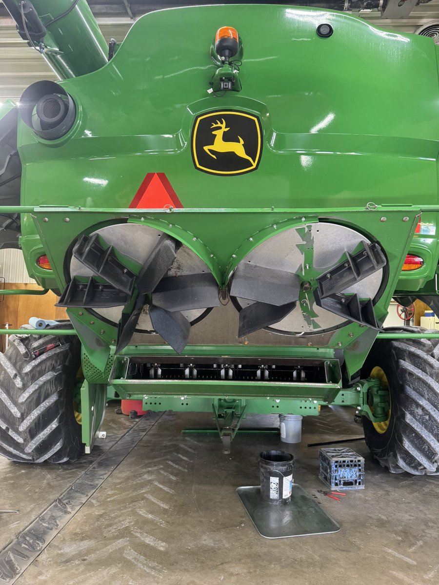 Jake Michael tweet media