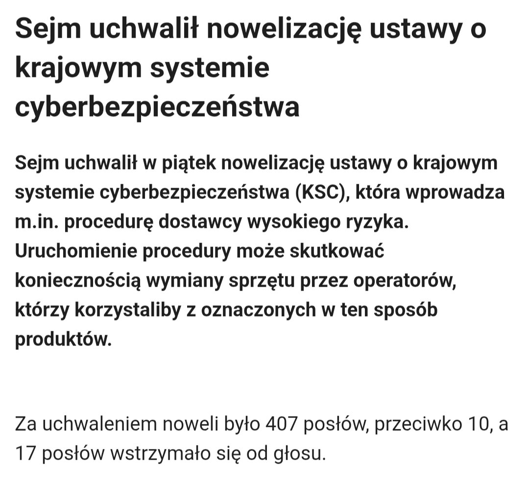 Lukasz_on_GPW's tweet image. #Passus, #Comp, #Asseco👇

biznes.pap.pl/wiadomosci/fir…