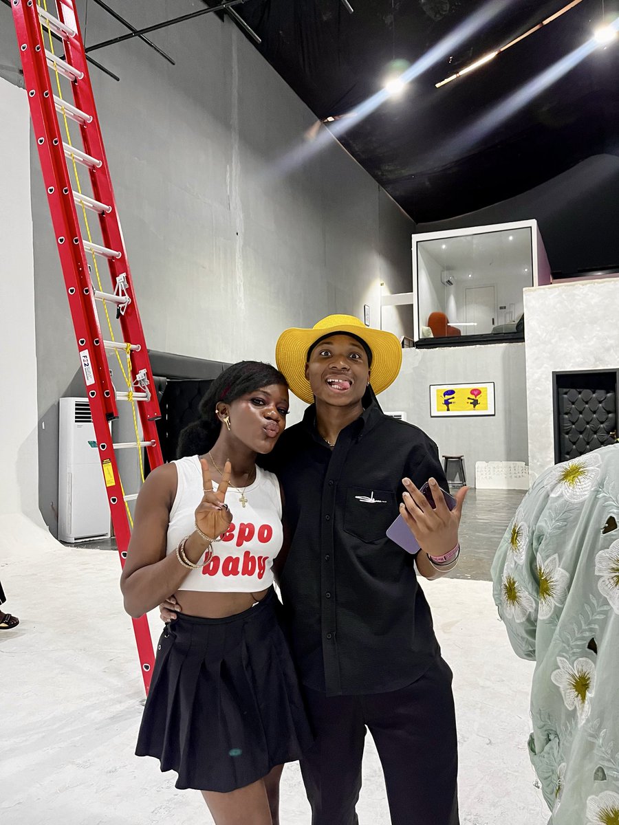 Out here cruising with <a href="/rynenzo/">rynenzo</a>