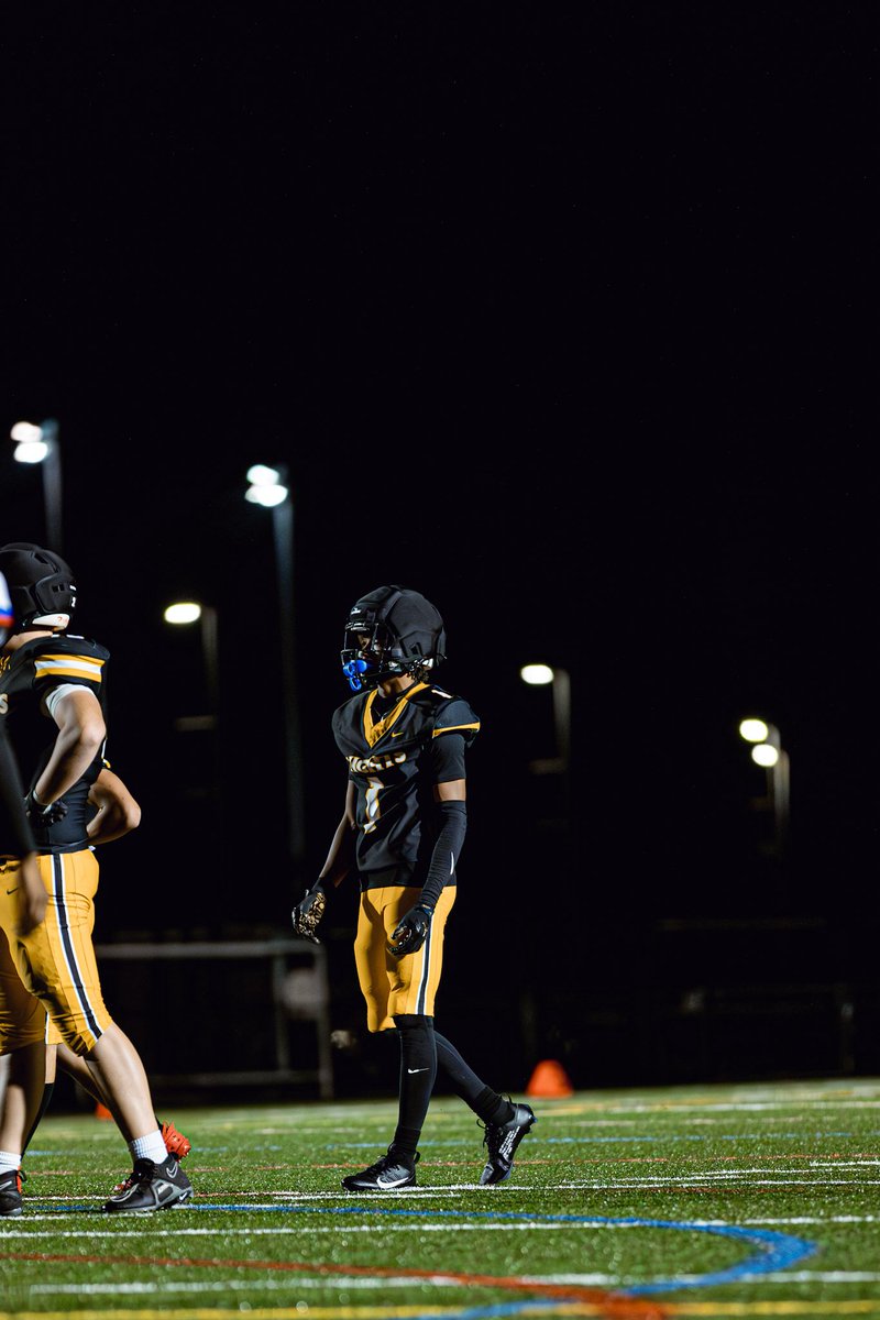 #AGTG 
The university of Pittsburgh Offered
<a href="/MrNeas_KellamHS/">Coach Neas</a> <a href="/CoachJjLaster/">Jay Jay Laster</a> <a href="/WillVapreps/">Will Vapreps Garlick</a> <a href="/Pitt_FB/">Pitt Football</a> <a href="/Rivals/">Rivals</a> <a href="/EJHollandOn3/">"EJ Holland"</a>
<a href="/SWiltfong_/">Steve Wiltfong</a> <a href="/BrianDohn247/">BrianDohn247</a>
<a href="/ChadSimmons_/">ChadSimmons</a>