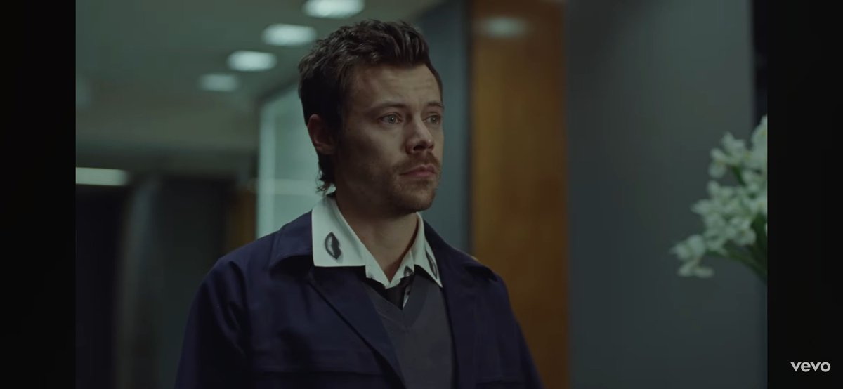 tobesohestyles's tweet image. no va a existir otro hombre al q yo ame más q a harry styles no tiene ningún tipo de sentido