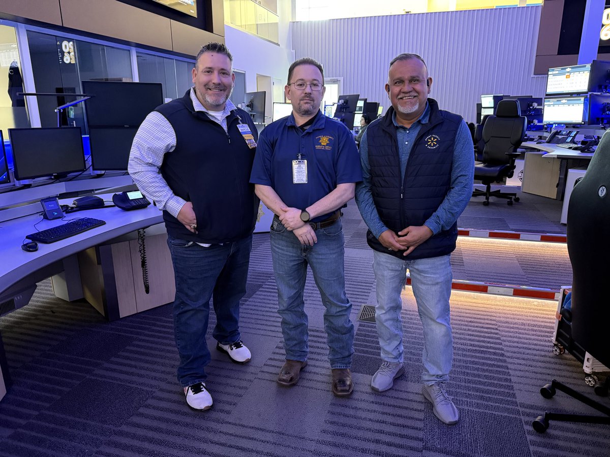 Lieutenant Mike Nguyen tweet media