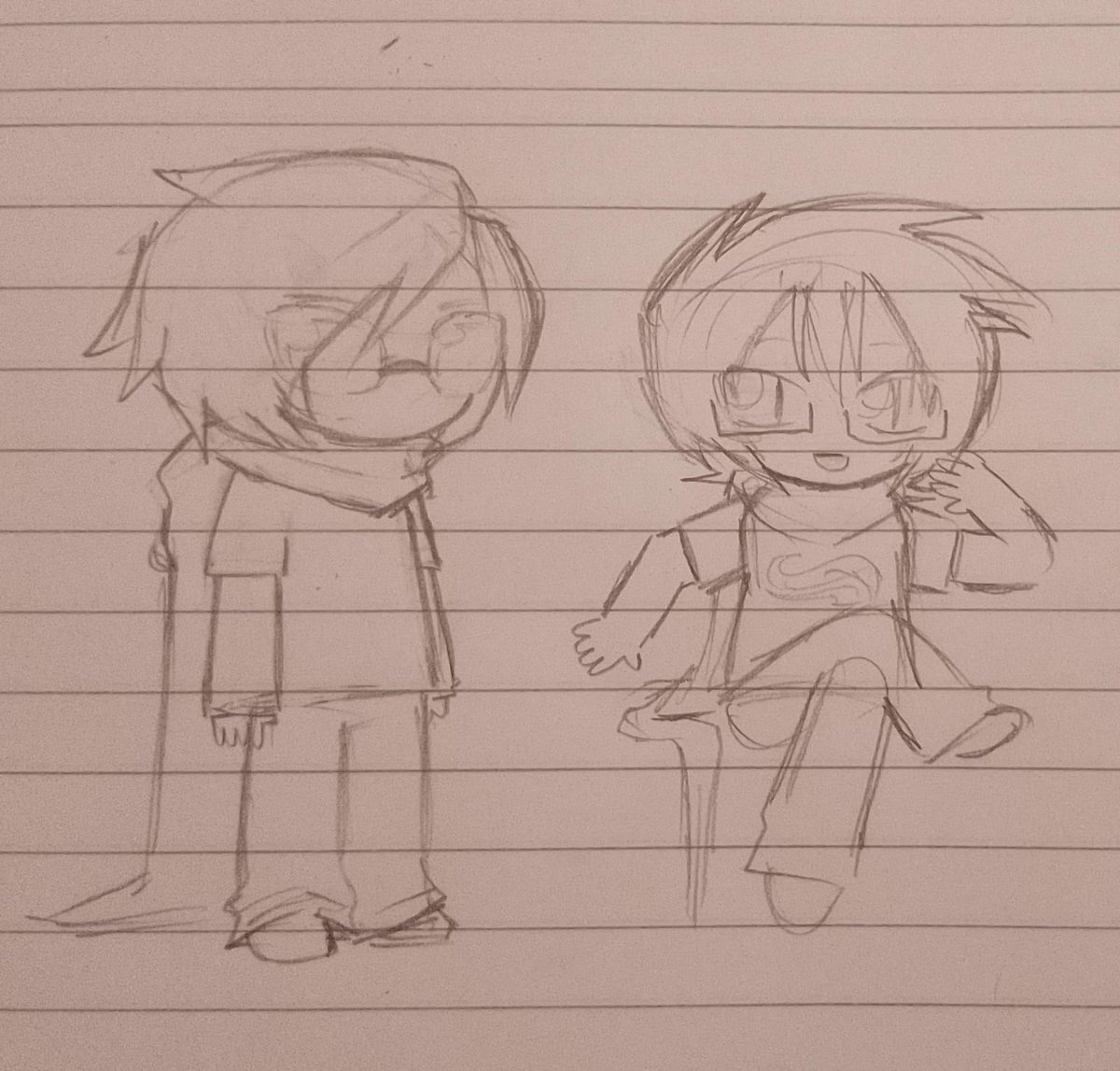 Dante_Gruesome's tweet image. #something coming soon😳😳😳