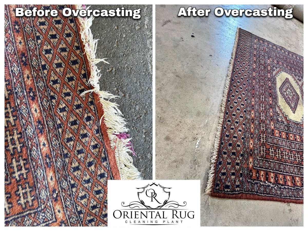 Rug Cleaning Orlando tweet media