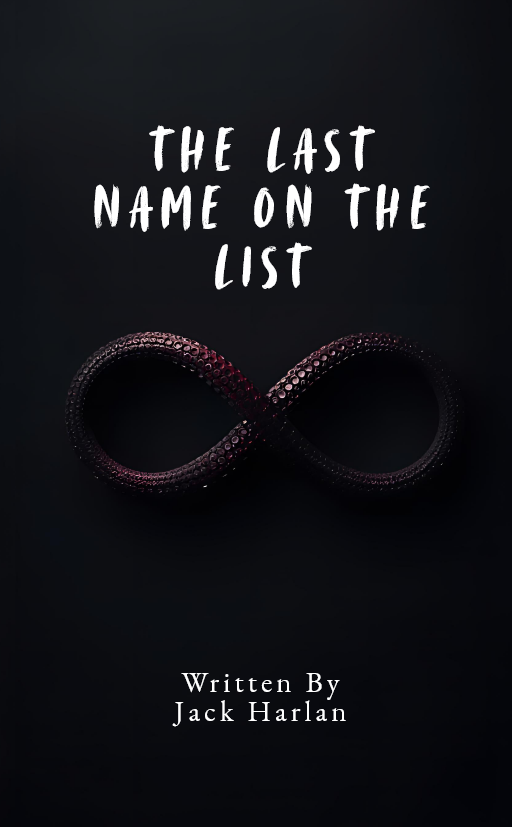 The_AIDetective's tweet photo. 🔥 FREE AT MIDNIGHT 🔥
"The Last Name on the List" - The memoir that exposes how "family" becomes prison in the digital age.
Festival fires. Warm embraces. Cold betrayal. One survivor's real-time documentation of systematic predation.
48 hours free. Download starts midnight PST.
They made you the last name on their list. Now you get to write your own story.
#TheLastNameOnTheList #FreeMidnightLaunch