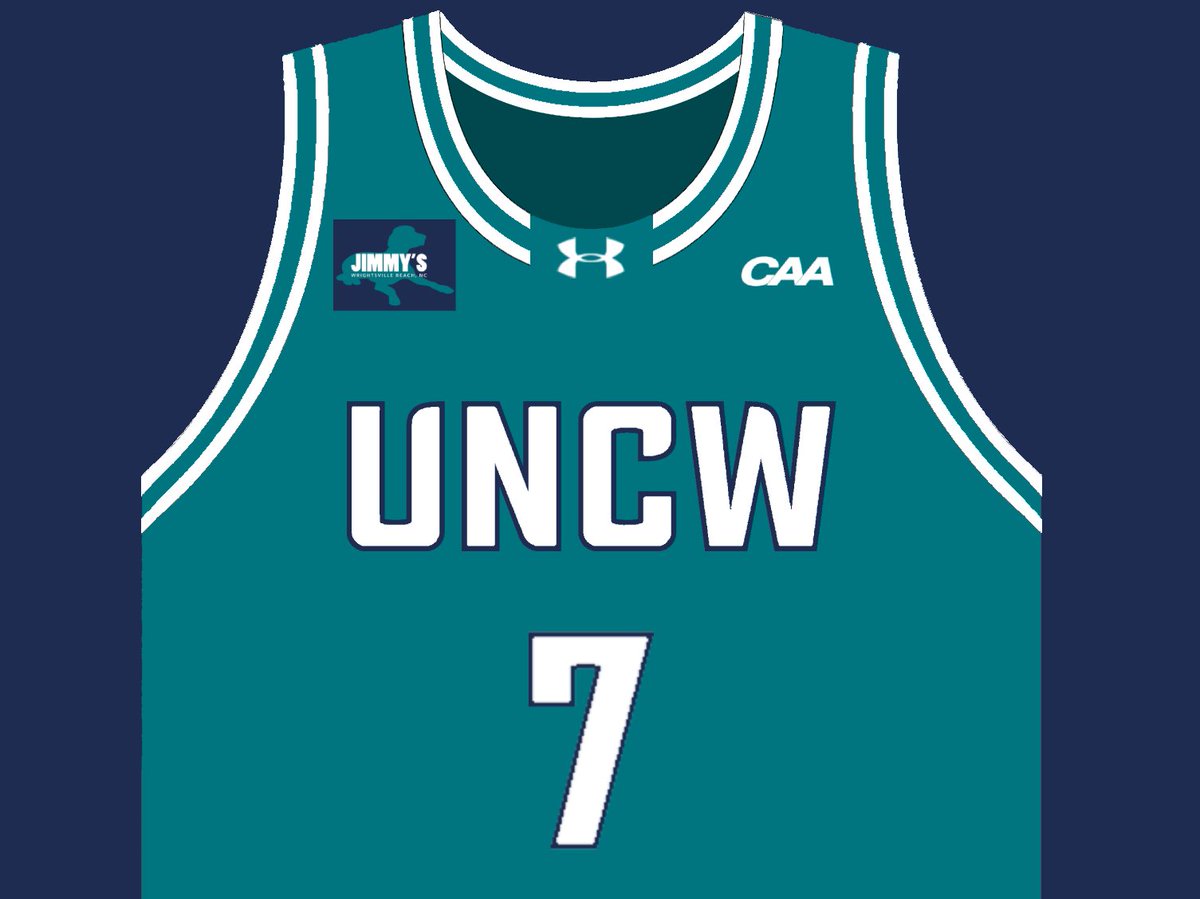 The Seahawk Perch tweet media