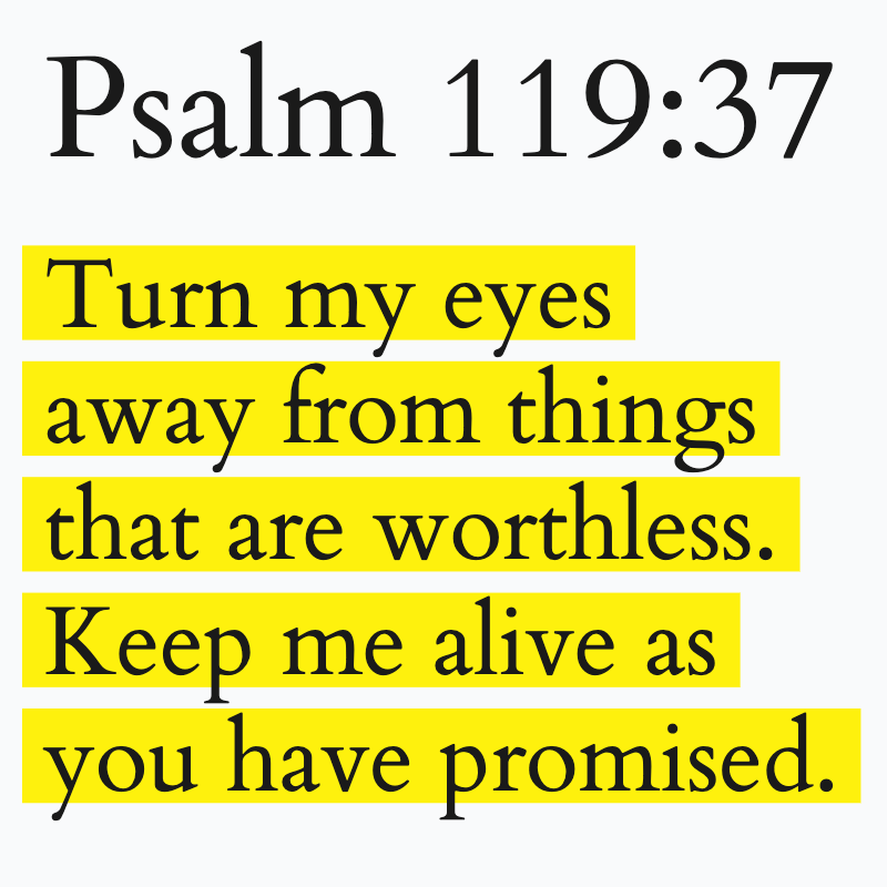 BibleVerses's tweet photo. https://t.co/3KwxUizk8z