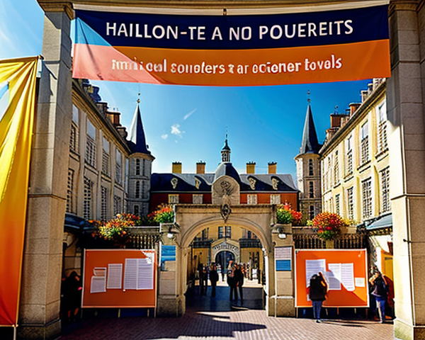 APicardie10212's tweet image. Flixecourt : portes ouvertes et animations municipales prévues le 24 janvier; consultez le site de la mairie.

actu-picardie.fr/20260124/porte…
#flixecourt #evenements #covoiturage