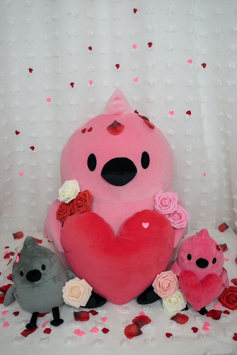 Collector's Anxiety tweet media