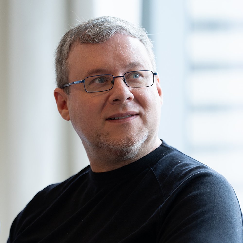 Listen in on the latest episode of @CRYPTO101Pod as @jgarzik shares  insights into: • Early days of #Bitcoin • Evolution of the crypto landscape  • Solutions to bridge #BTC & #ETH •