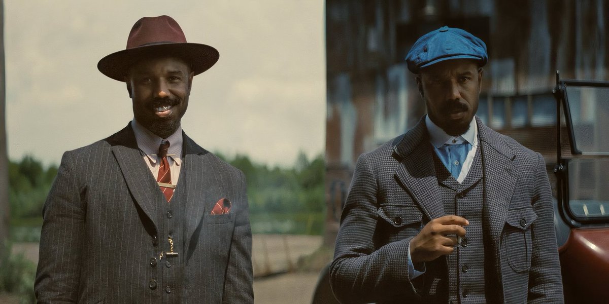 you can trigger racists with this image alone