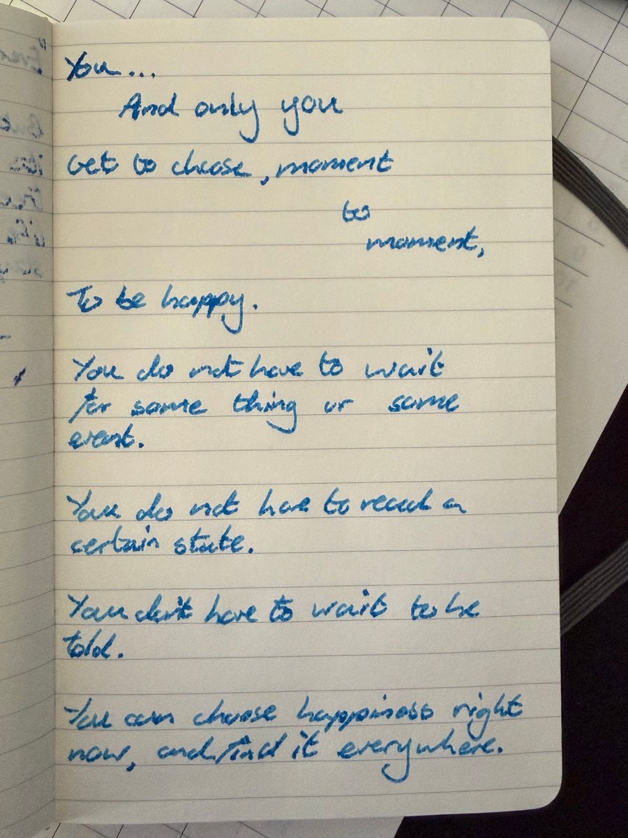 Nick Sinclair tweet media