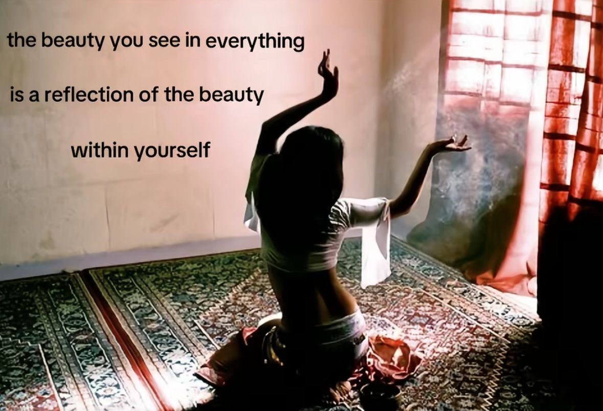 galactayoms's tweet image. 