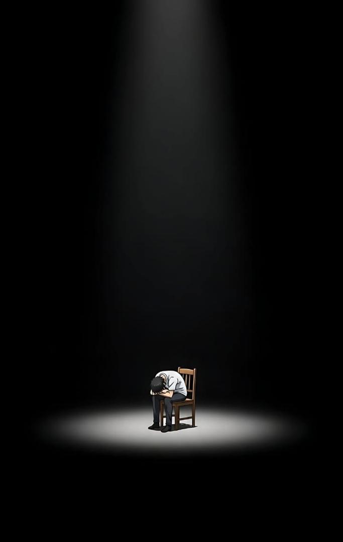 mr_cbillionaire's tweet image. when you see this, say Gn