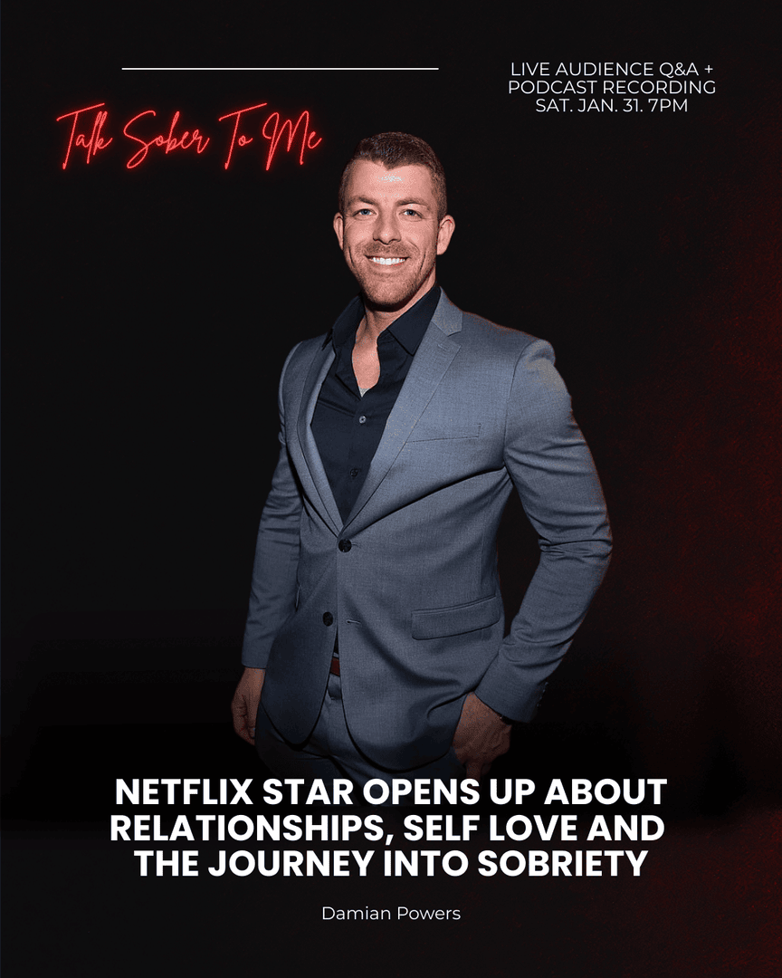 SkewedOrbit's tweet photo. Damian Powers of Love Is Blind + Perfect Match joins podcast hosts @rachellaforce and @ronndell_smith for a LIVE podcast event! 

Join us in studio for the show recording followed by an audience Q&amp;A. 

Jan. 31st at 7pm 
Atlanta Beltline 
Tickets are selling fast. $20 entry https://t.co/izPfArvqeh