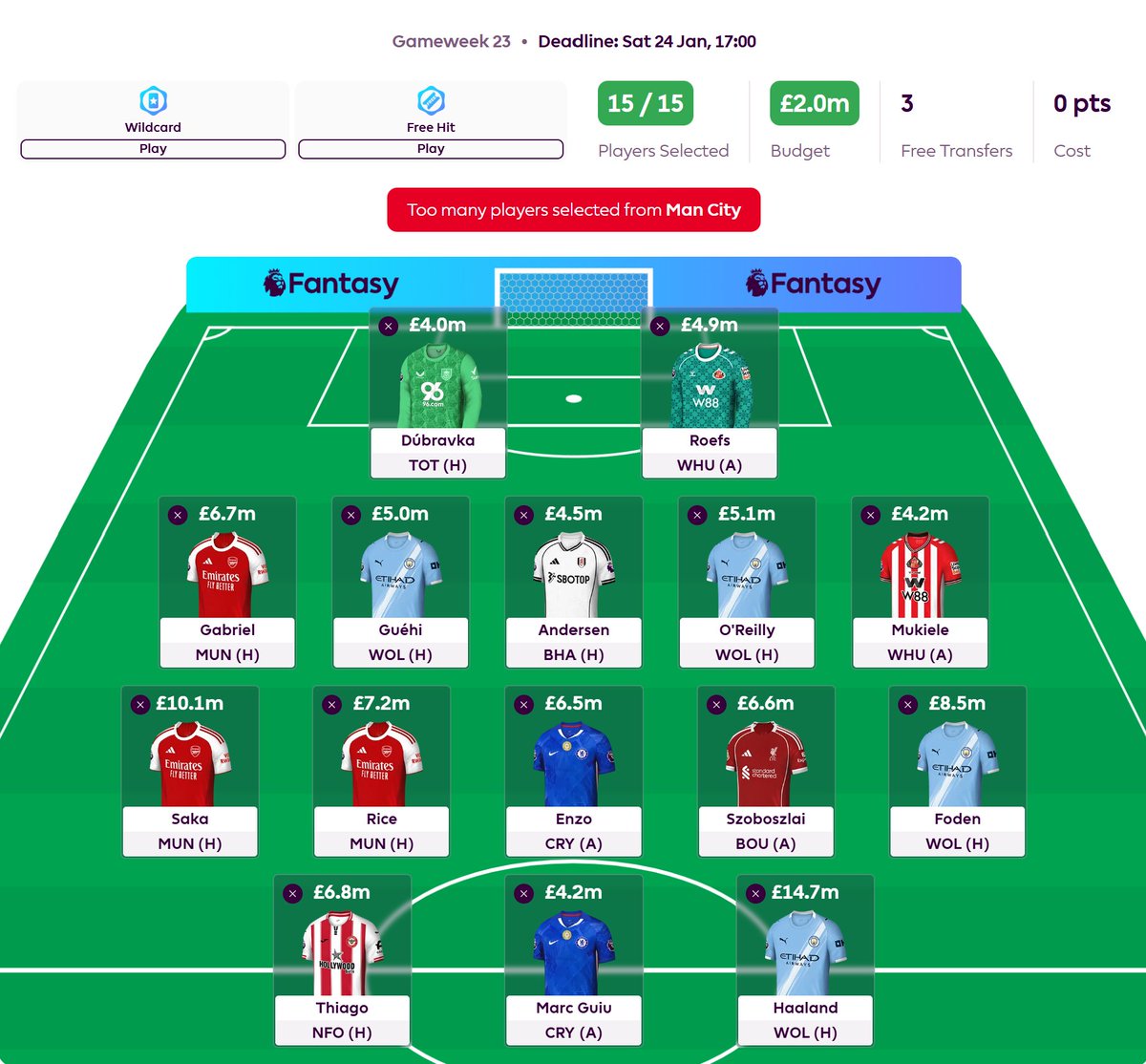 mush_ashique's tweet photo. @FPL_Marcello Hey https://t.co/jDb6tztbVe