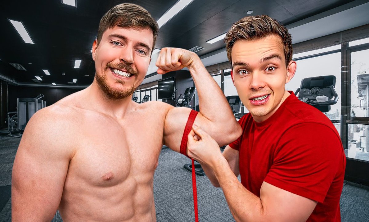 Kavindu | Visual Strategist 🚀 (@kavindus089) / Posts / X