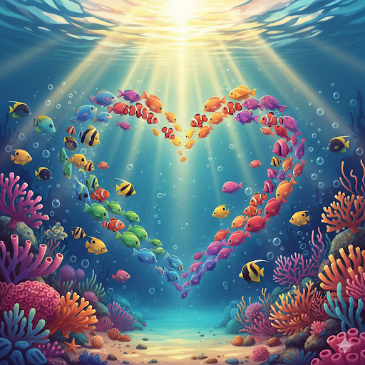 Sea Save Foundation tweet media