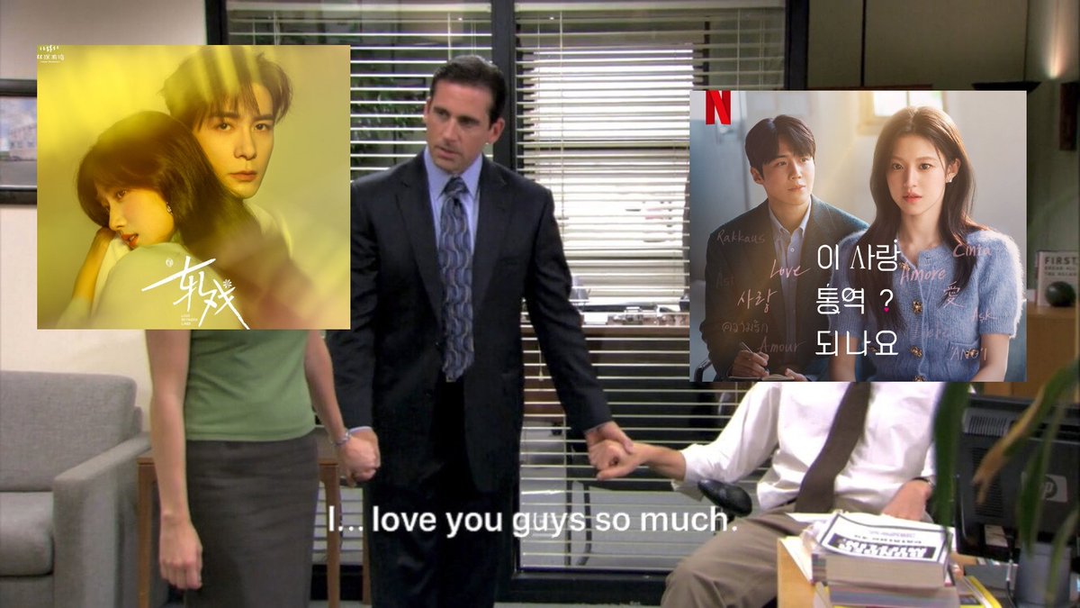 solflowr's tweet image. 