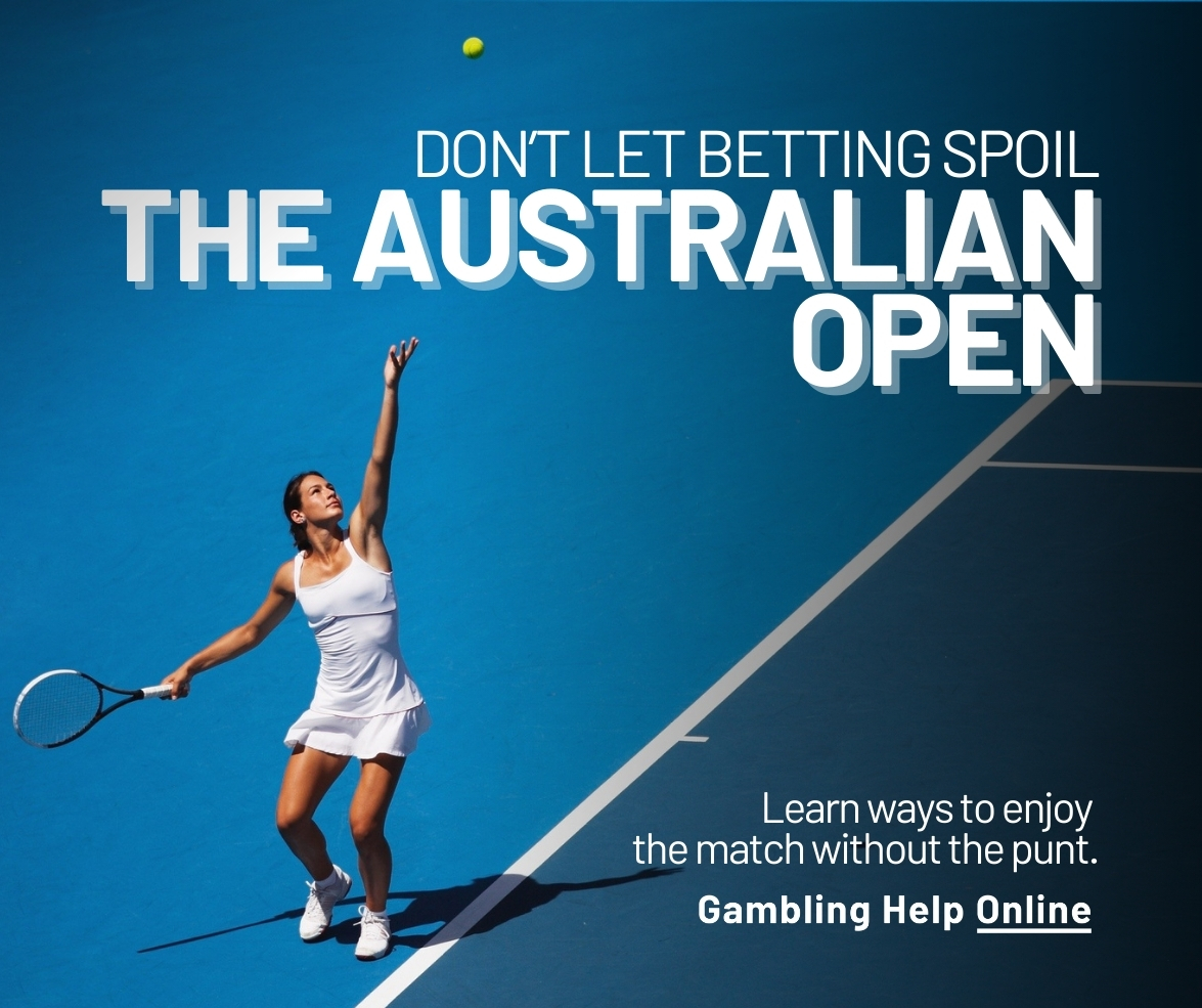 GamblingHelpOnline tweet media