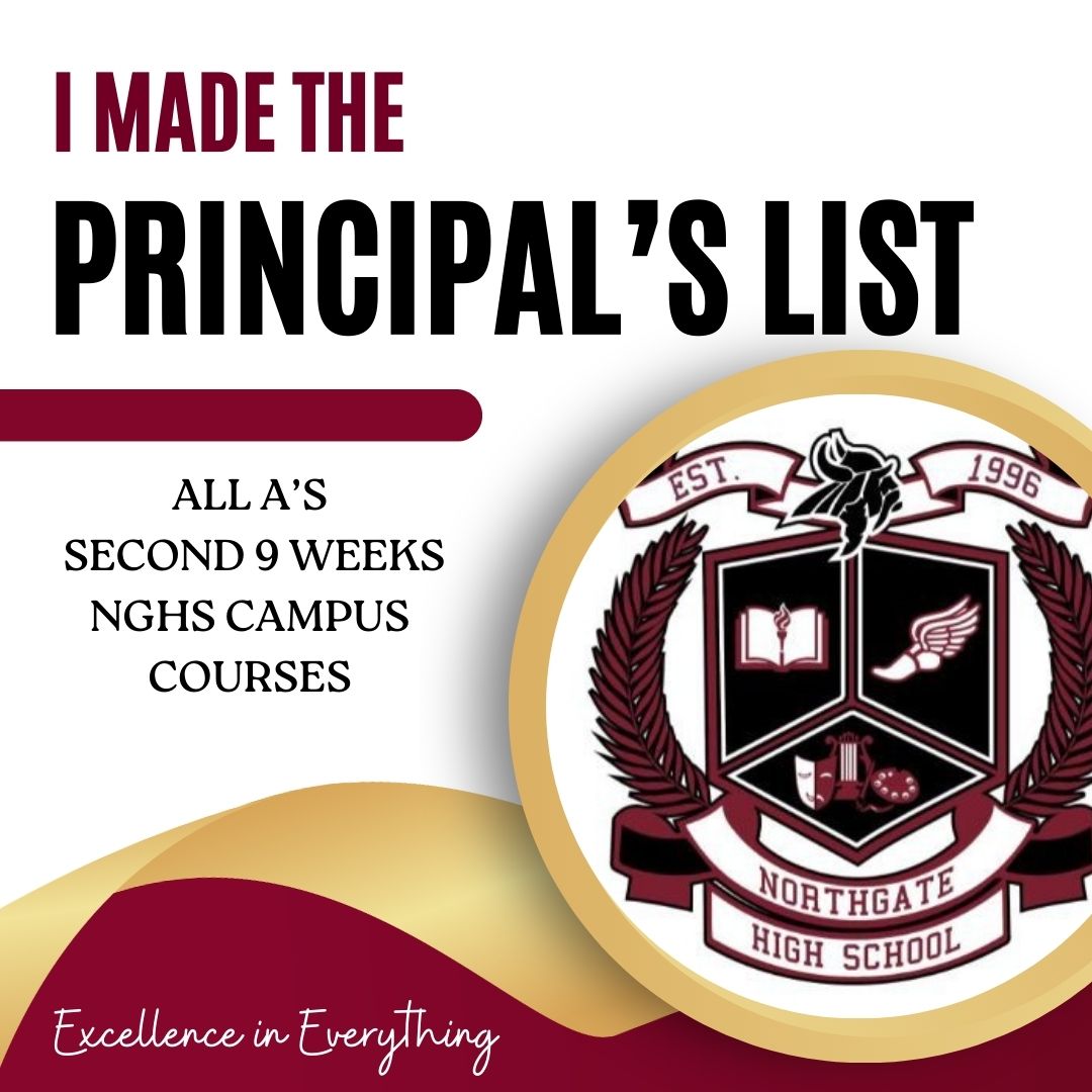 Dr. Ashley Wilkes tweet media