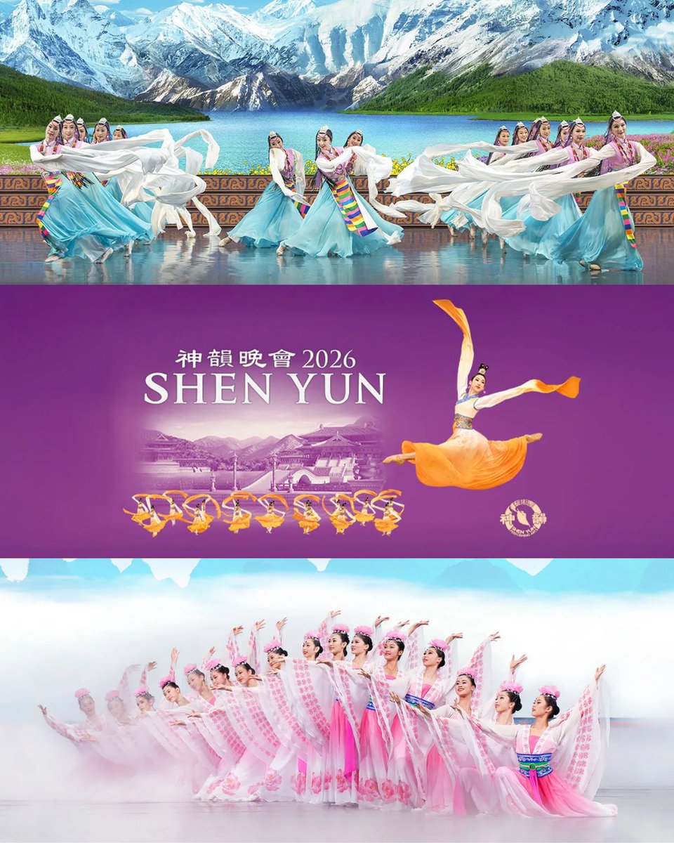 New Brunswick City Center tweet media