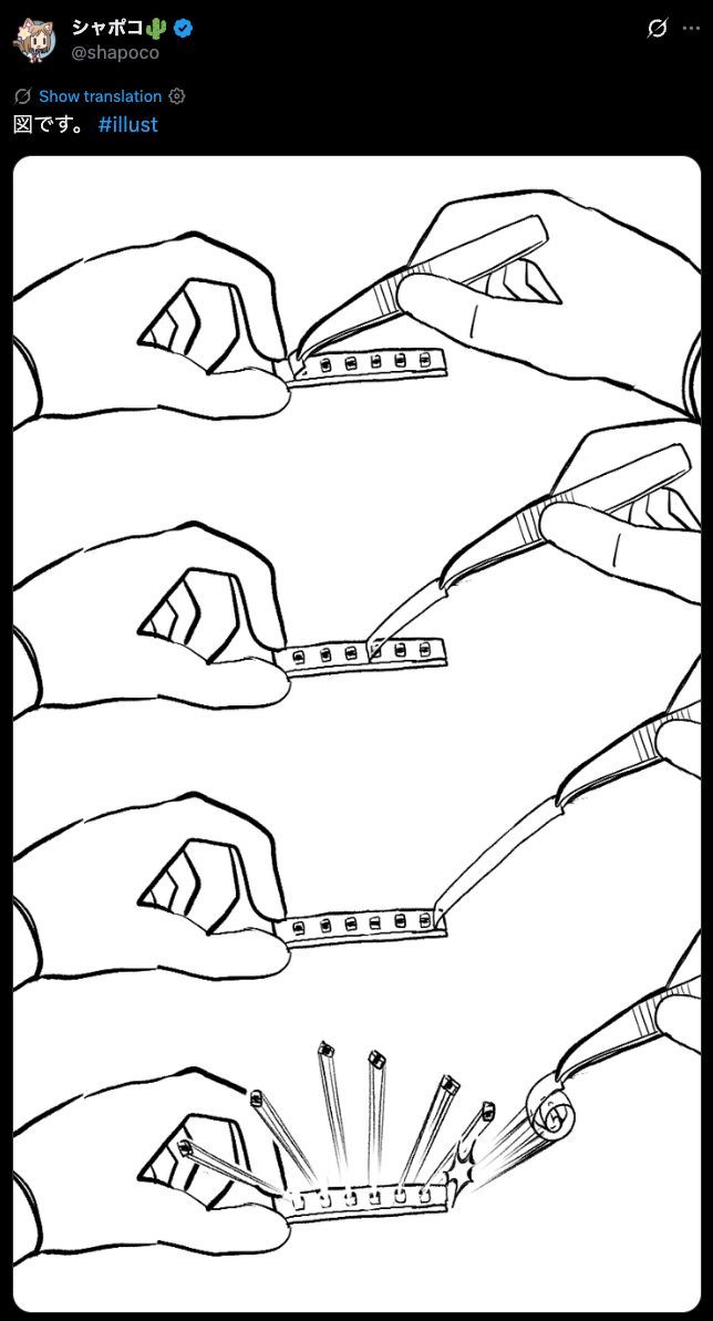 🌟𝘾𝙮𝙗𝙚𝙧 𝘾𝙞𝙩𝙮 𝘾𝙞𝙧𝙘𝙪𝙞𝙩𝙨🌟 (@makeaugusta) on Twitter photo 