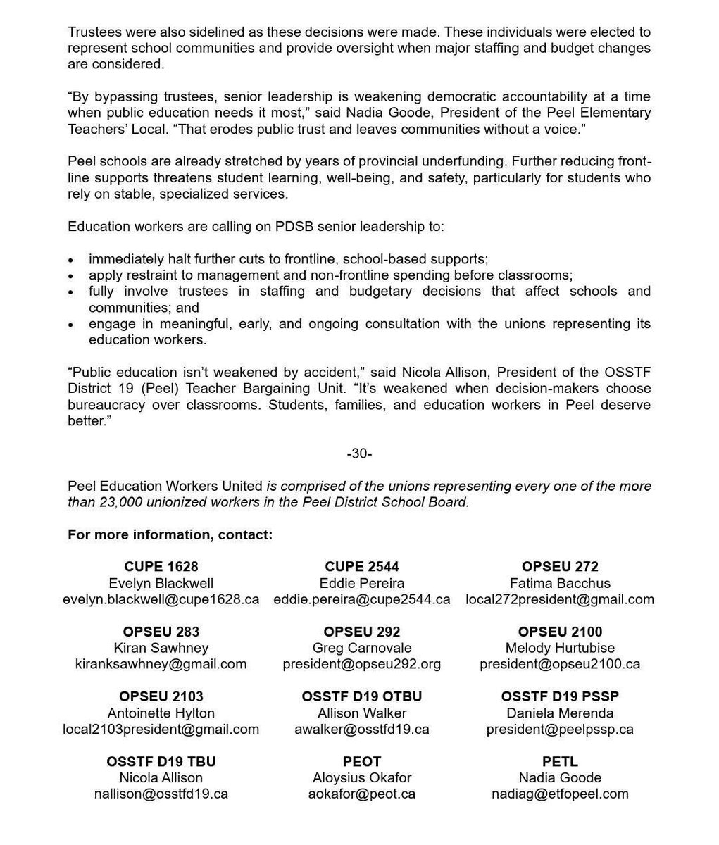 OSBCU-CSCSO tweet media