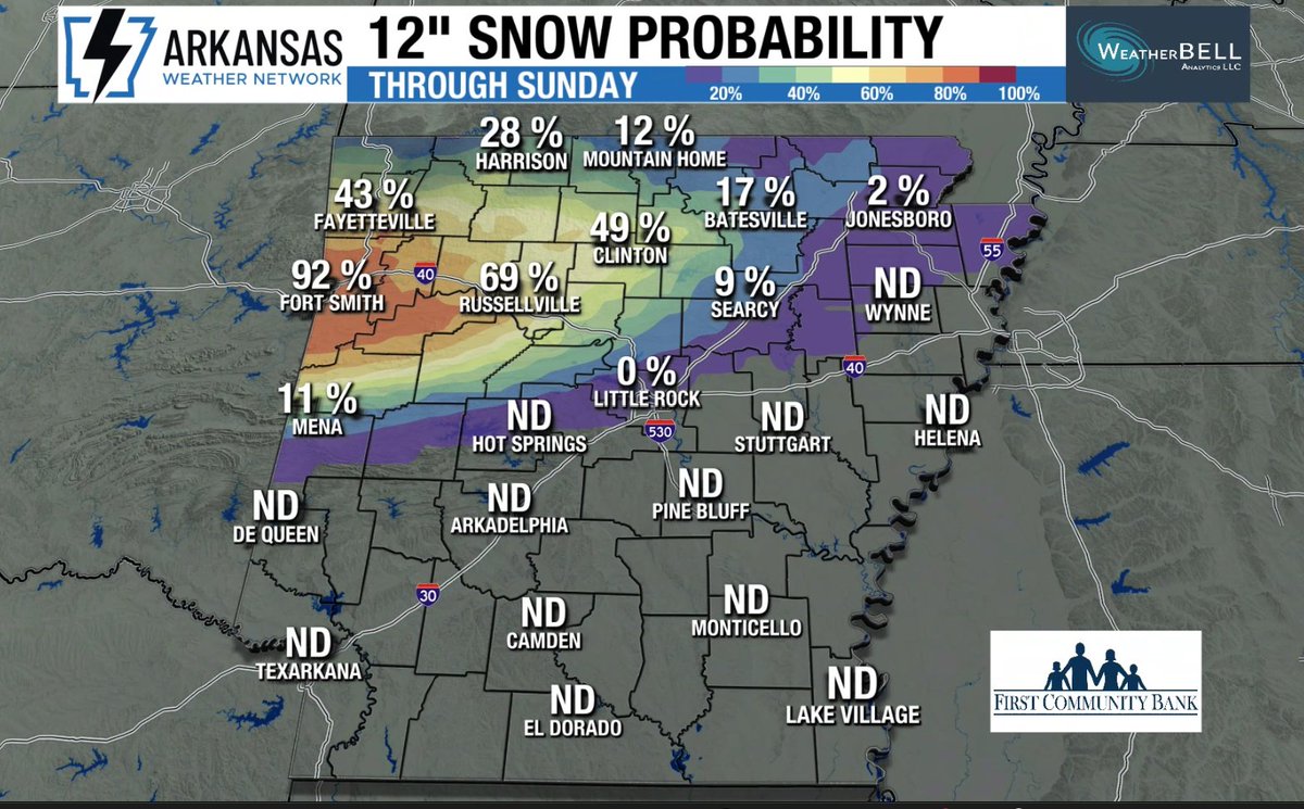 James Bryant tweet media