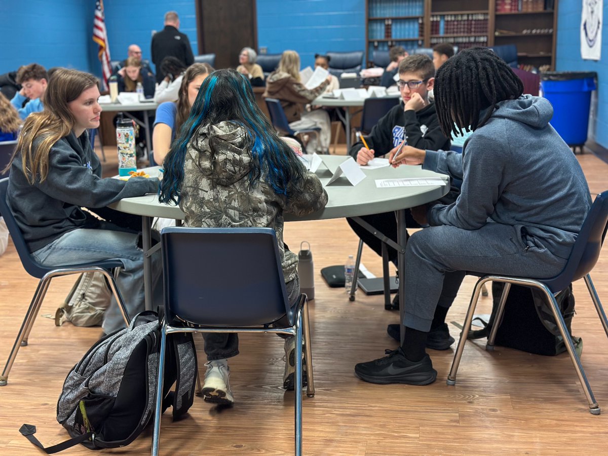 BrunswickCitySchools tweet media