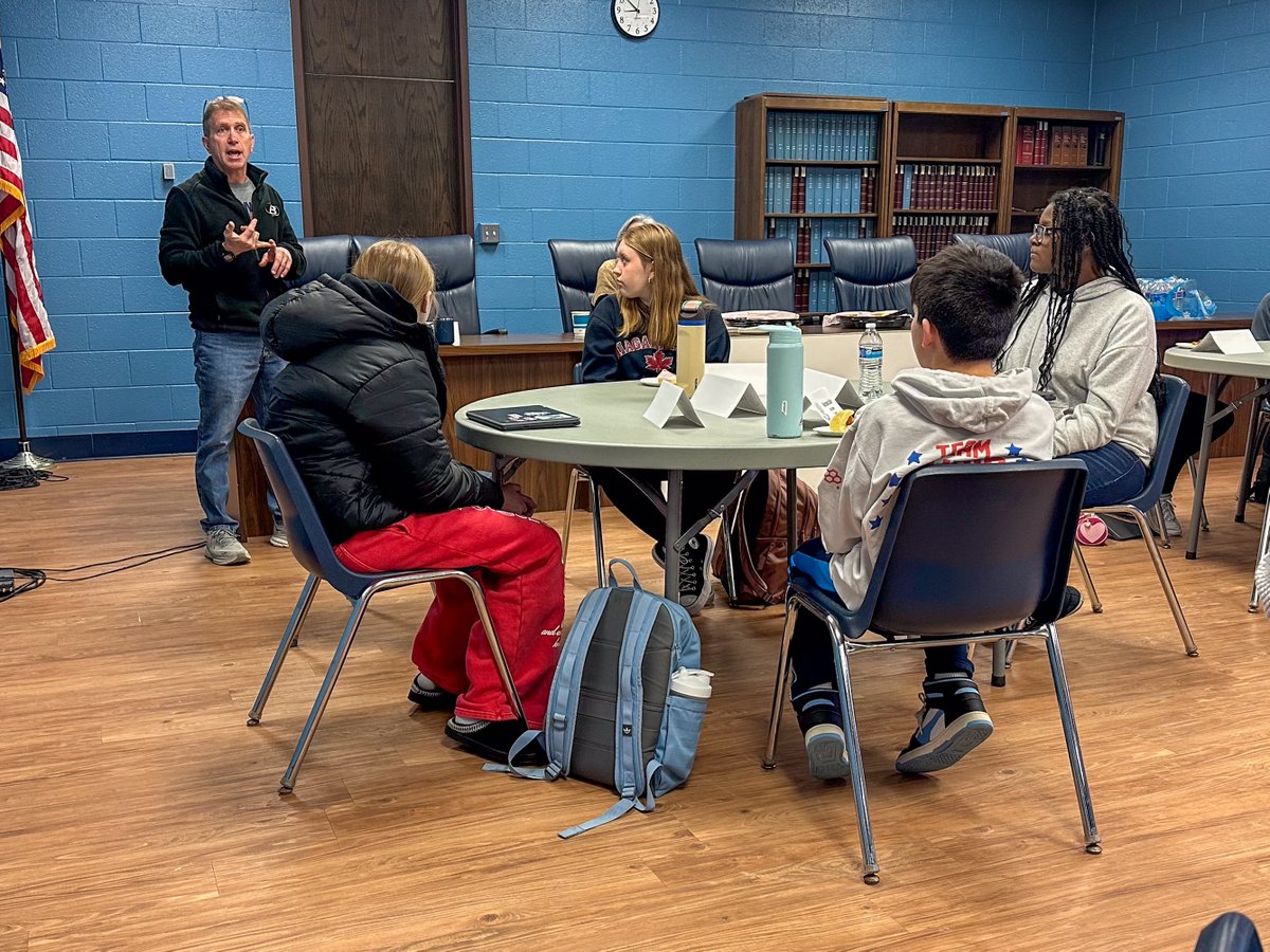 BrunswickCitySchools tweet media