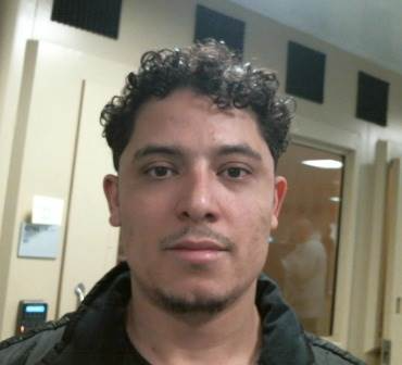 U.S. Immigration and Customs Enforcement tweet media