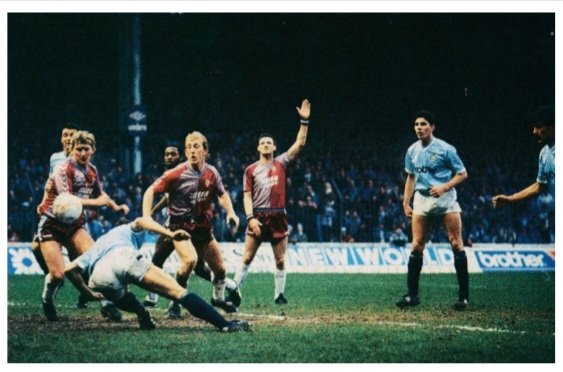 Andy Turnstile tweet media