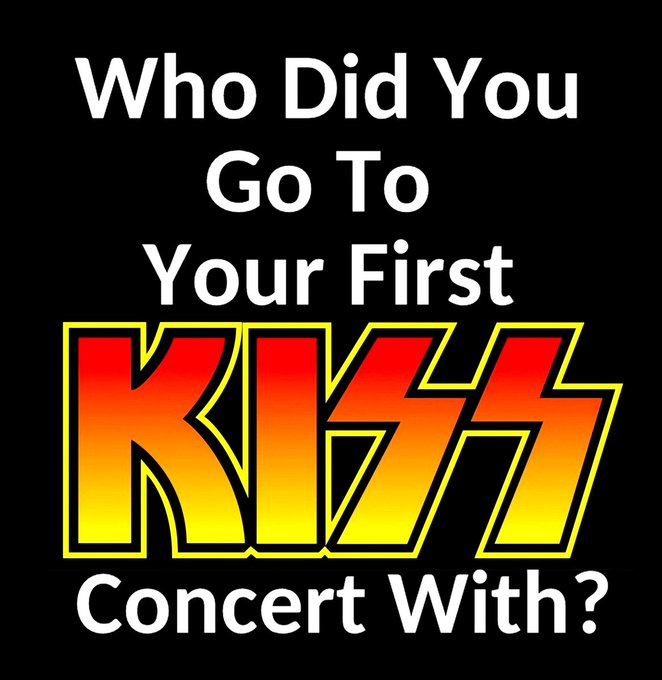 𝐊𝐈𝐒𝐒𝐨𝐩𝐨𝐥𝐢𝐬 tweet media