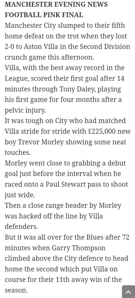 Andy Turnstile tweet media