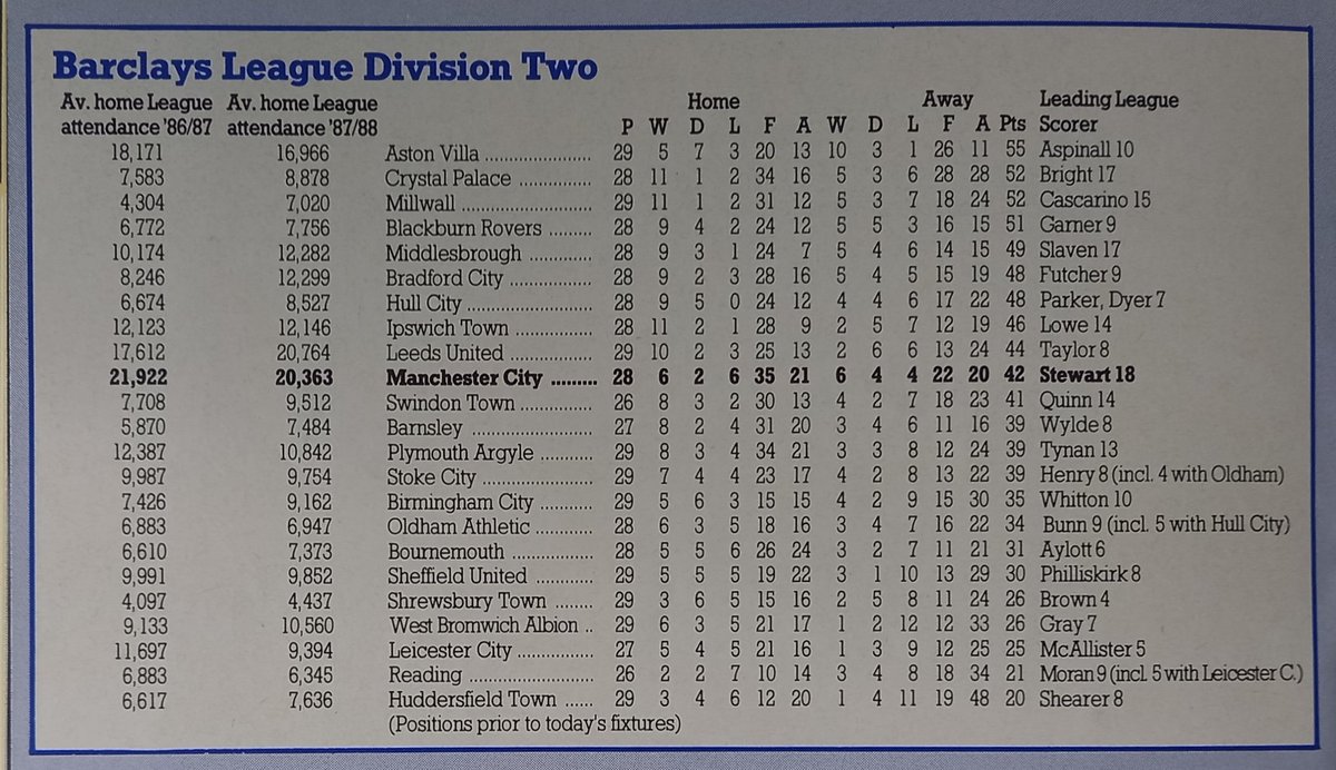 Andy Turnstile tweet media