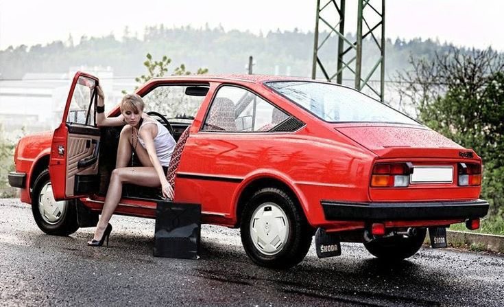 Maciej Smoleń 🚗Moto tweet media